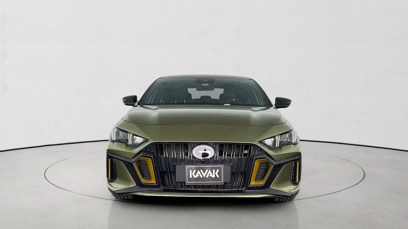 GAC Empow GE | Guaranteed Warranty | 0 Down Payment
