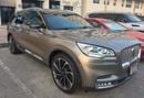Lincoln Aviator Reserve 3.0L