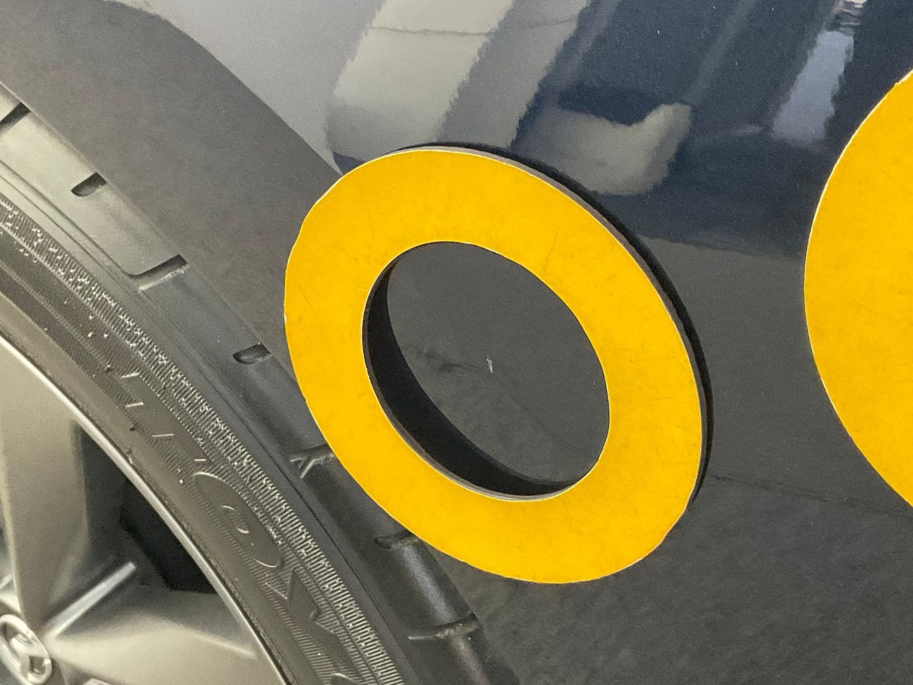 Infiniti QX70 Luxury / Luxe Sensory | Guaranteed Warranty | 0 Down Payment