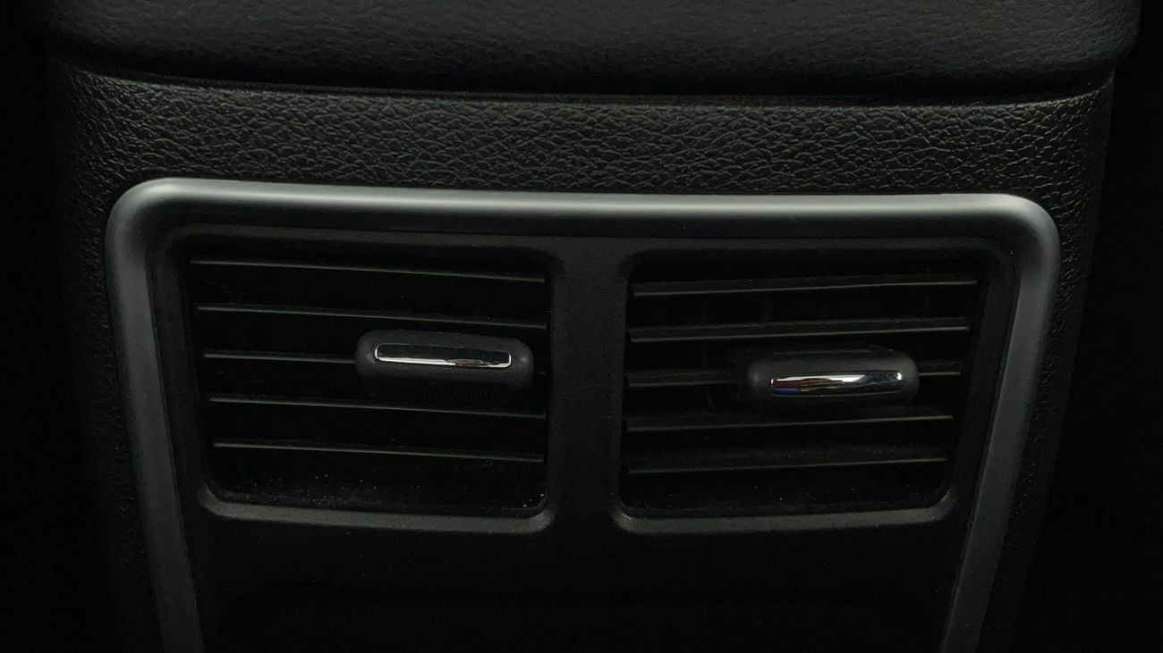 دودج تشارجر SXT 3.6 | بدون دفعة مقدمة | اختبار القيادة في المنزل