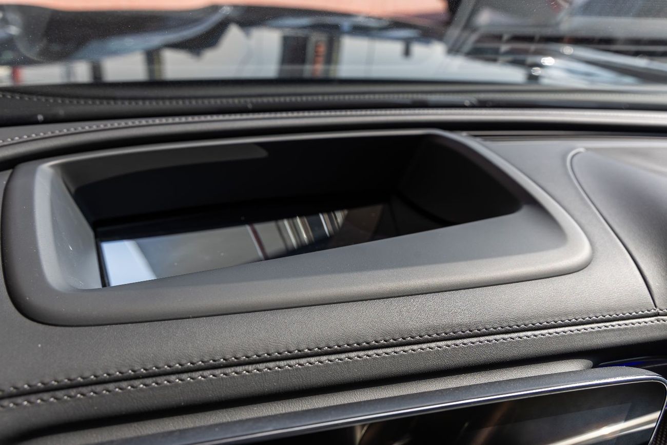 Mercedes-Benz GLC 200 Amazing Price | Mercedes-Benz GLC 200 Coupe 4Matic | HUD | 2024