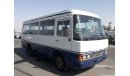 Toyota Coaster Coaster RIGHT HAND DRIVE (Stock no PM 704 )