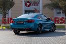 BMW 440i M Sport 3.0L