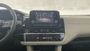 Nissan Pathfinder S | Guaranteed Warranty | 0 Down Payment