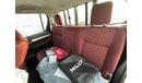 Toyota Hilux S GLX Limited