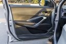 Chevrolet Groove PREMIER 1.5L Chevrolet Groove 1.5L | 2024 GCC | Full option With Warranty