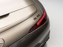 Mercedes Benz SL55 AMG BUY NOW, PAY 2027 | THE BLACKLINE STANDARD | Roadster 4Matic+ SUMMER STARTS NOW | EXCLUSIVE DEAL BY