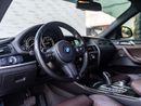 BMW X4 xDrive 28i 2.0L