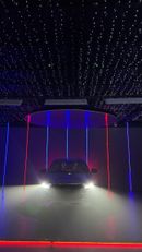 Toyota Hilux DIESEL ,ONE AND HALF CABIN ,2.8 LITER ,MANUAL