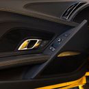 أودي R8 12,457 pm • 0% Downpayment • • Agency Warranty And Service Contract