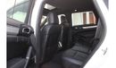 Porsche Cayenne Porsche Cayenne S 2011 GCC, in excellent condition, without accidents, full option, very clean from