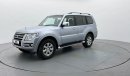 Mitsubishi Pajero GLS HIGHLINE 3.5 | Under Warranty | Inspected on 150+ parameters