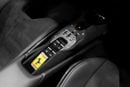 Ferrari 296 GTS FERRARI 296 GTS | FULL CARBON | LIFT SYSTEM | DAYTONA RACING CARBONSEAT | LMG MOTORS