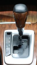 Toyota Fortuner 2017  TOYOTA FORTUNER TURBO