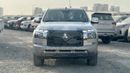 ميتسوبيشي L200 Mitsubishi/L200 D DC 4WD/2.4L Sportero New Face AT