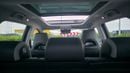 BYD Seal Brand Hybrid | Chinese Specs