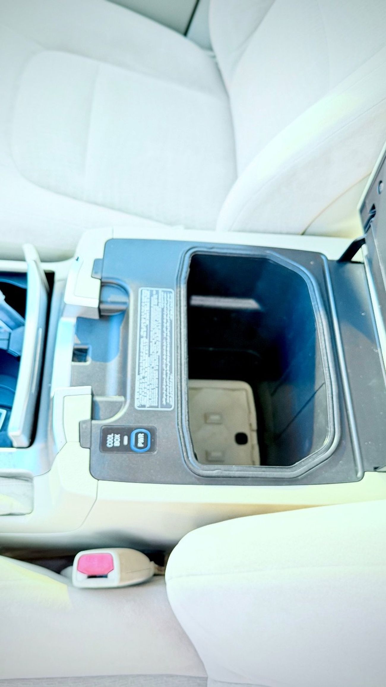 Toyota Land Cruiser 2018 Model GXR Diesel Engine V8 Full Option Very Clean and Perfect Condition