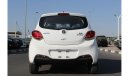 Changan Ben E-Star 2022 CHANGAN E-STAR (EV) FULL OPTION