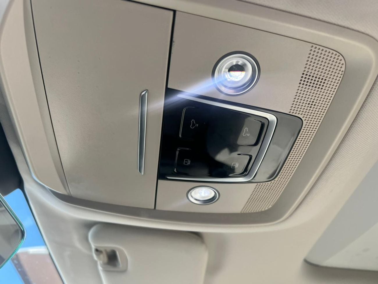 بي واي دي كين بلاس BYD QIN L