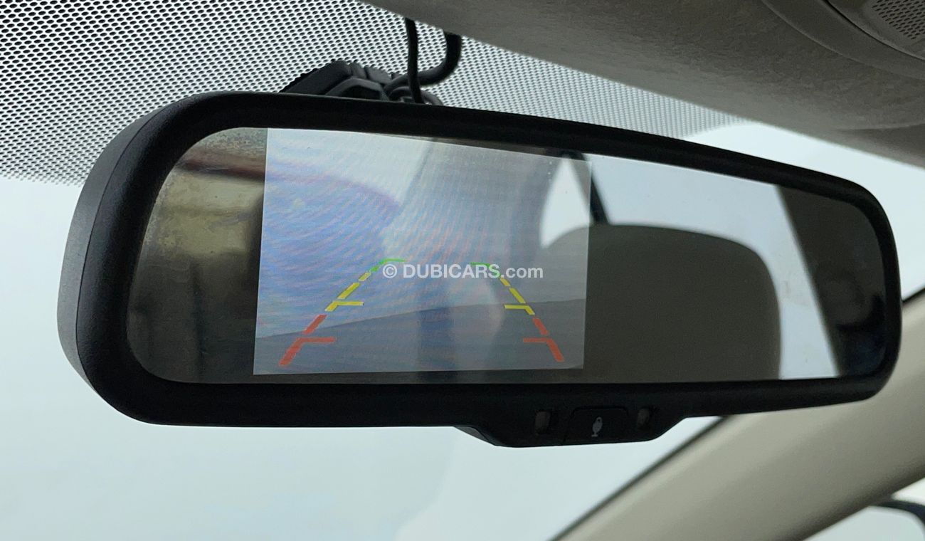 Mitsubishi Lancer GLS 1.6 | Under Warranty | Inspected on 150+ parameters