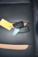 GMC Yukon 5.3 V8 AT4 (AWD)