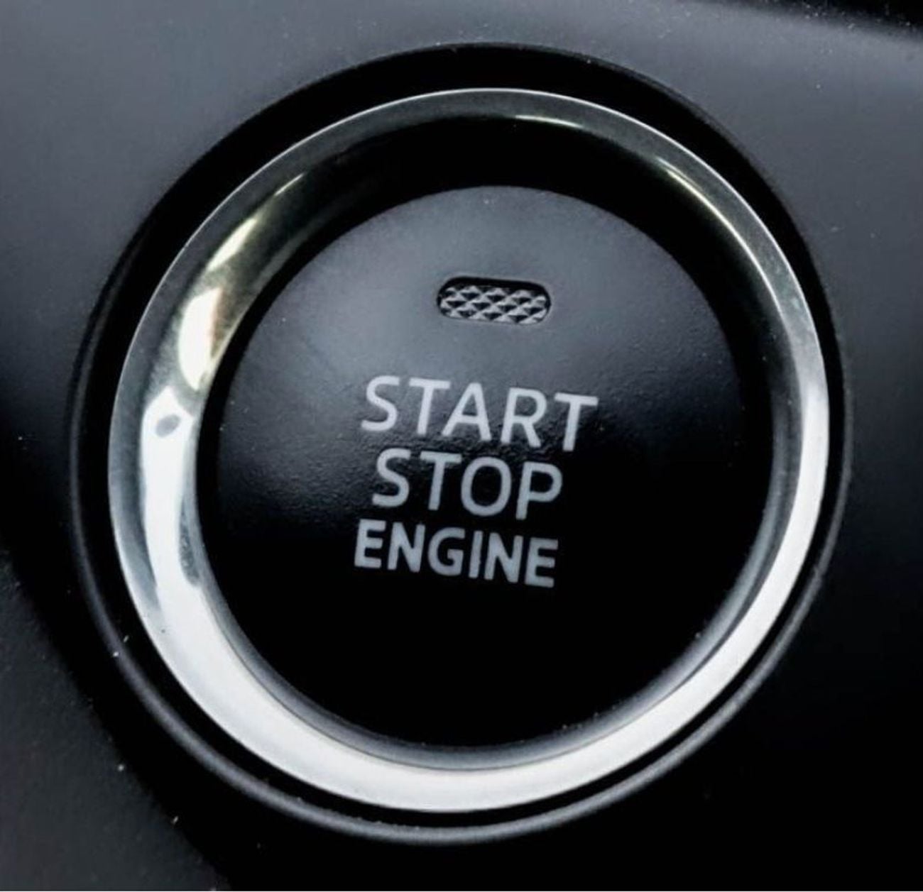 Mazda 6 Mazda 6 | 2.5 L | 2023 | GCC | Accident-Free | In Excellent Condition | 773 P.M