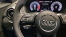 Audi Q2 35 TFSI | Guaranteed Warranty | 0 Down Payment