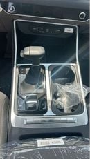 Kia Carnival 3.5L Petrol, Leather Seats, Big DVD Screen 2025MY