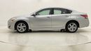 Nissan Altima SL 2.5 | Zero Down Payment | Home Test Drive