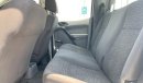 Ford Ranger 2015 D\C 4x2 Ref#289