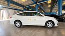 Toyota Yaris E | Guaranteed Warranty | 0 Down Payment