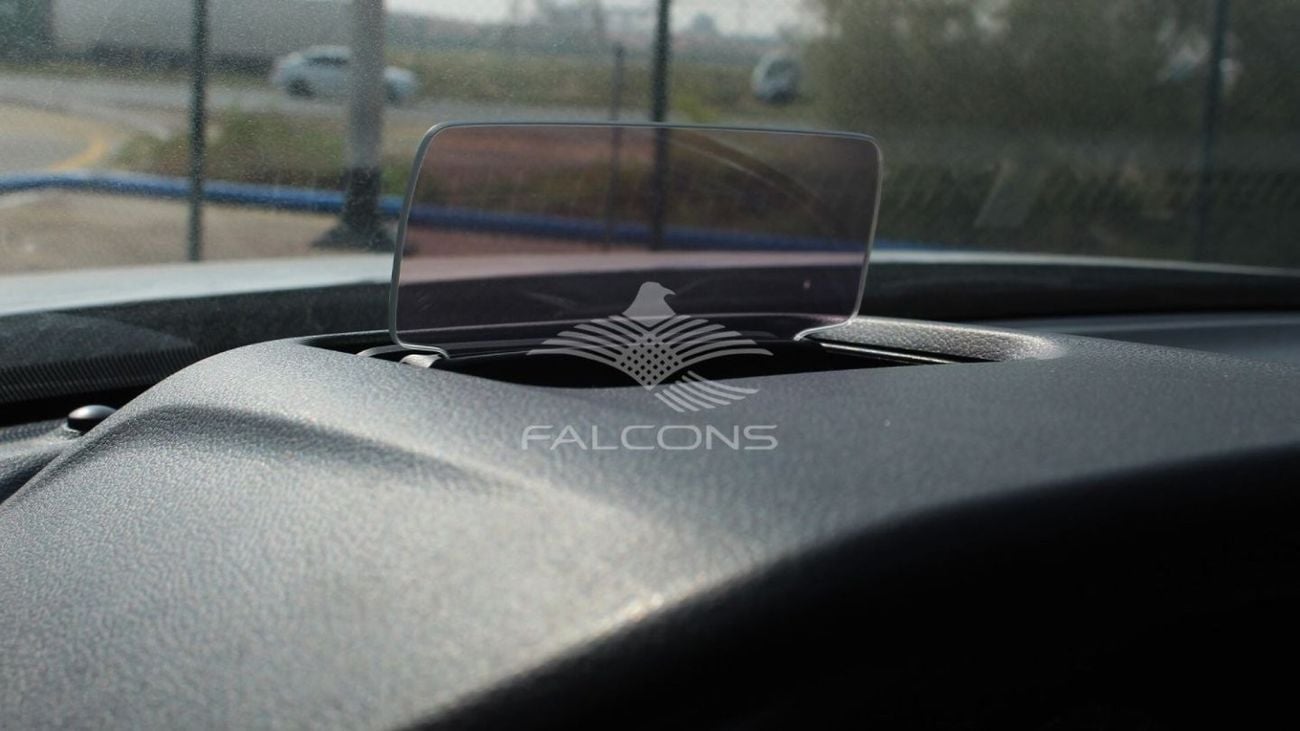 سوزوكي جراند فيتارا