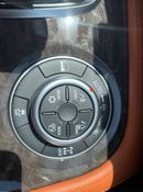 Nissan Patrol Nissan Patrol LE T2 (VVEL DIG) 5.6Ltr Petrol Model 2024