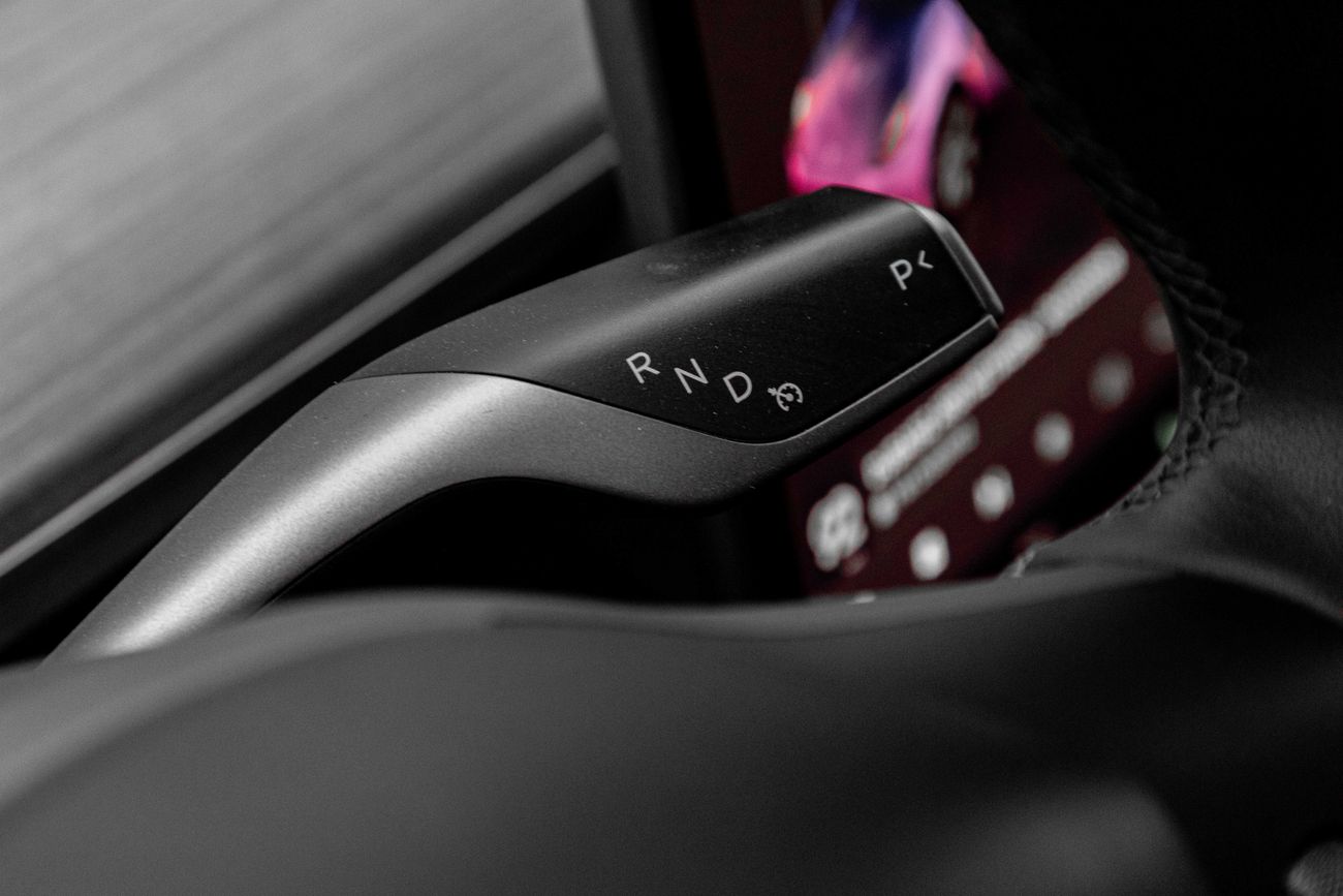 تسلا موديل Y Model Y | 1,959 P.M | 0% Downpayment | ONE OWNER | TESLA WARRANTY! | Ramadan Offer!