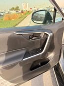 Toyota RAV4 Toyota RAV4 2.5 L 2024