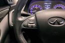Toyota RAV4 EX | Guaranteed Warranty | 0 Down Payment