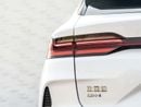 BYD Song Plus Premium