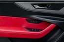 Jaguar XE XE P300 R-Dynamic S AWD | 2,155 P.M | 0% Downpayment | Jaguar Warranty!