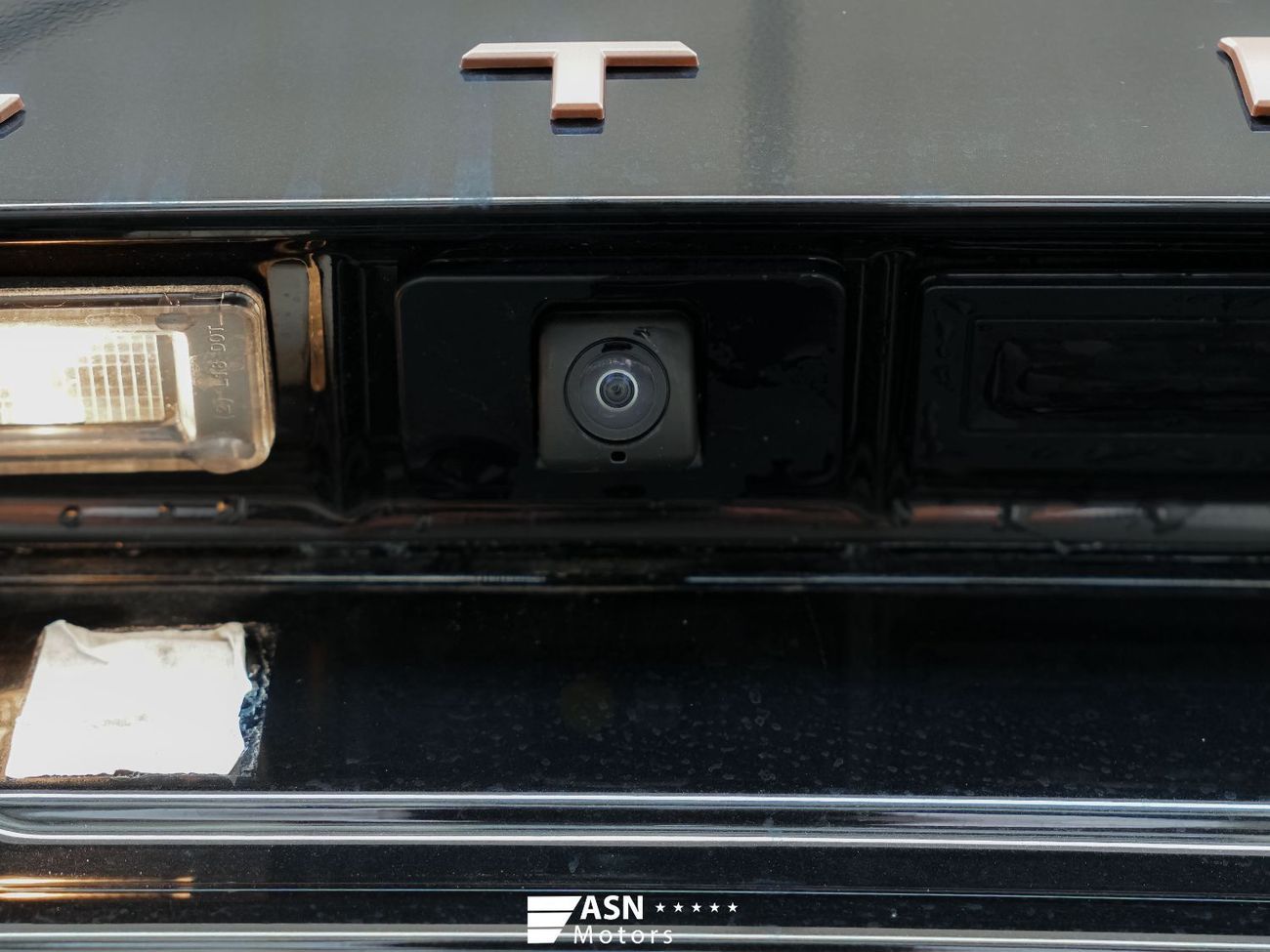 Nissan Altima Teana 2.0L 2025 (Export Price)