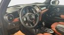 Mini Cooper S Standard | Guaranteed Warranty | 0 Down Payment