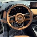 مازدا سي اكس90 Full options