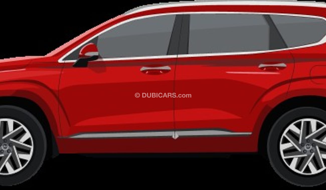 Toyota Prado VXR 2.4L Hybrid