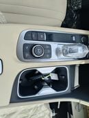 Infiniti QX60 3.5L V6 A/T / CLIMATE PACKAGE ( FOR EXPORT ONLY)