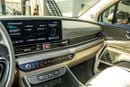 Kia Carnival GDI L 3.5L