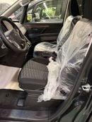 Mitsubishi Space Gear Mitsubishi Delica LHD. Very rare spec!!!