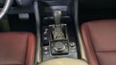 Mazda 2 2.0 INTENSE AUTO | Guaranteed Warranty | 0 Down Payment