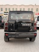 Haval H9 DELUXE