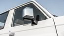 Toyota Land Cruiser 70 2025 Toyota Land Cruiser LC71 4.0L AT Petrol (White-Beige) Mid Option