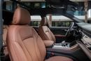 أودي Q7 45 TFSI S-Line Quattro Q7 45 TFSI Quattro S-Line | 4,896 P.M | 0% Downpayment | AUDI WARRANTY & SERVICE!