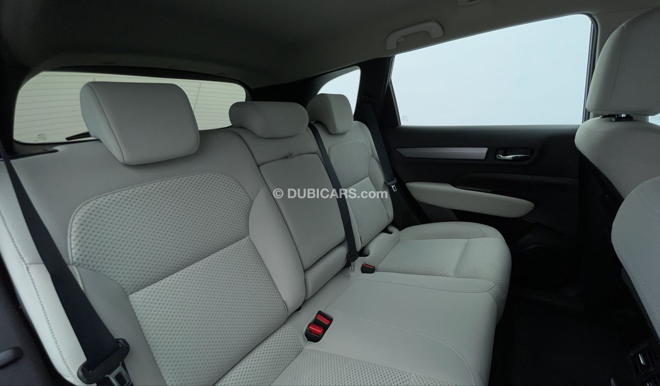 Renault Koleos PE 2.5 | Zero Down Payment | Free Home Test Drive